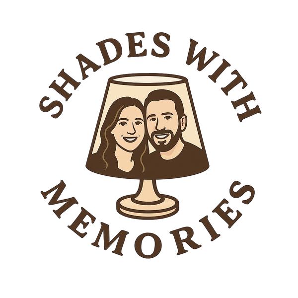 Shades With Memories